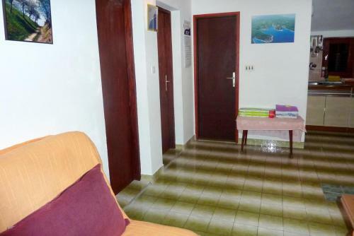 Apartments By The Sea Mudri Dolac (hvar) - 595