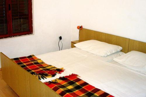 Apartments By The Sea Mudri Dolac (hvar) - 595