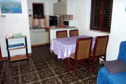 Apartments By The Sea Mudri Dolac (hvar) - 595