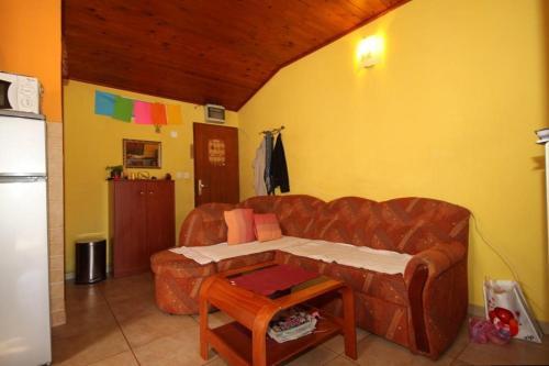 Apartments By The Sea Basina (hvar) - 8749