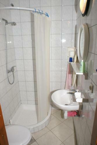 Apartment Mudri Dolac 4042a