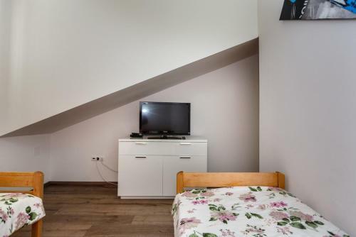Apartamento Tramuntana