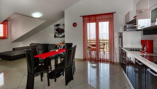 Apartamento Tramuntana