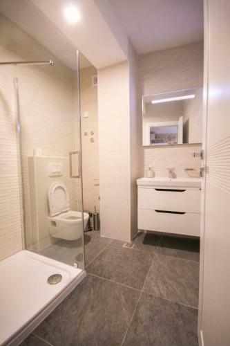 Apartmens Melisa