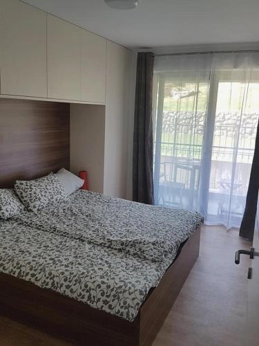 Apartments By The Sea Vrsar (porec) - 16234