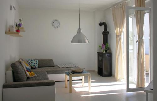 Apartments With A Parking Space Vrsi - Mulo (zadar) - 13160