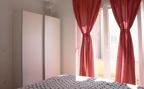 Apartments With A Parking Space Vrsi - Mulo (zadar) - 13160