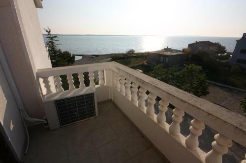 Apartment Vrsi - Mulo 6155h