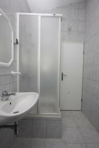 Apartment Vrsi - Mulo 6155h