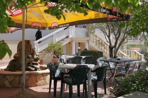 Apartments With A Parking Space Vrsi - Mulo (zadar) - 3276