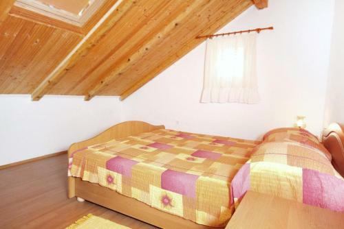 Apartments With A Parking Space Vrsi - Mulo (zadar) - 5796