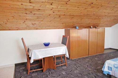 Apartments With A Parking Space Vrsi - Mulo (zadar) - 5796