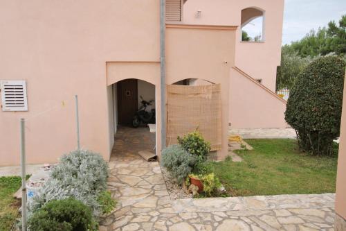 Apartments With A Parking Space Vrsi - Mulo (zadar) - 5796