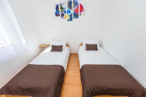 Apartment Vrsi - Mulo 5951b