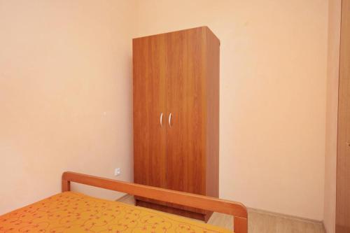 Apartments By The Sea Vrsi - Mulo (zadar) - 5844
