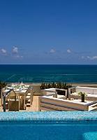 Hotel La Concha Renaissance San Juan Resort