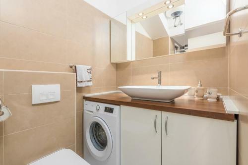 Apartamentos La Perla Premium