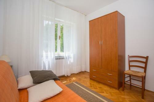 Hostal Branka - Bruno Valenti