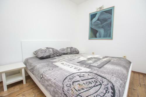 Apartment Giuli