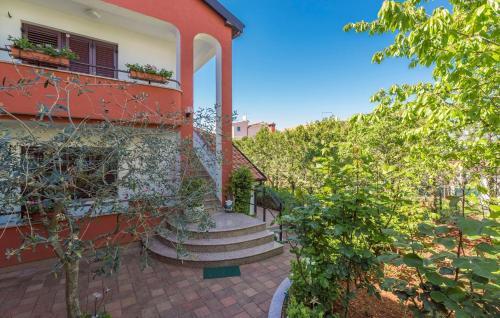 Hostal Apartment Complex Kokanovic