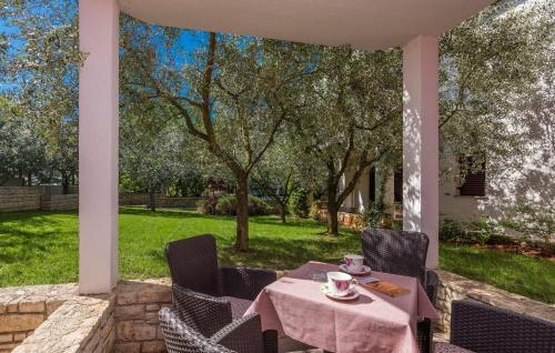 Hostal Apartment Complex Kokanovic