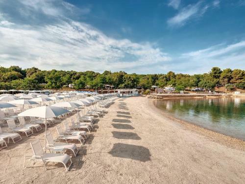 Holiday Home Camping Lanterna.3
