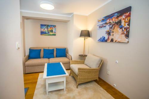 Villa Andrea In Porec