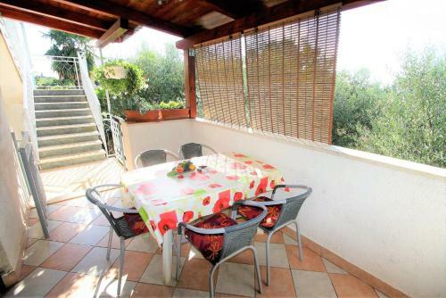 Hostal Apartments Milokanovic Nadija