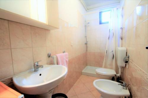 Hostal Apartments Milokanovic Nadija