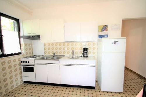 Hostal Apartments Milokanovic Nadija