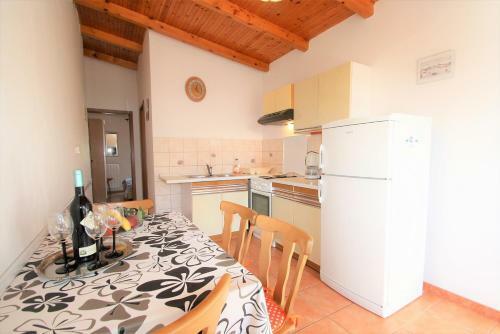 Hostal Apartments Milokanovic Nadija
