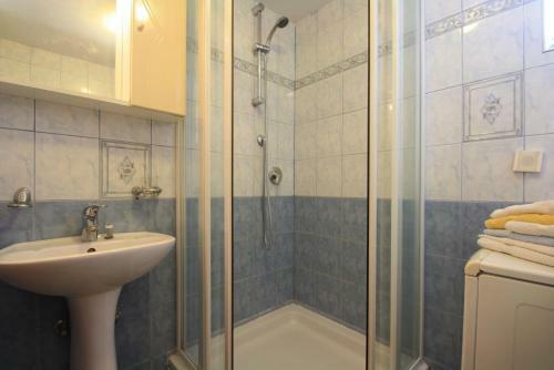 Hostal Apartments Milokanovic Nadija