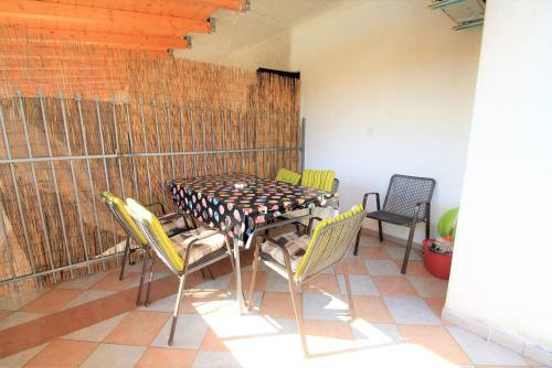 Hostal Apartments Milokanovic Nadija