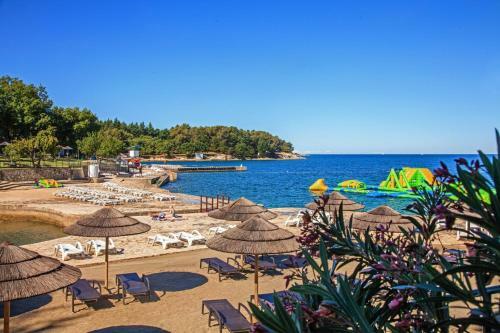 Hostal Apartments Milokanovic Nadija