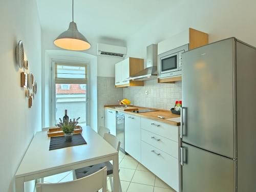 Apartment Peschiera