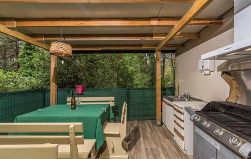 Hostal Apartments Rakovac