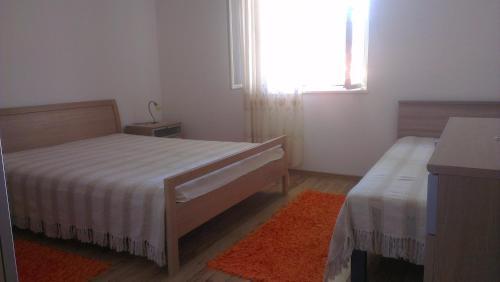 Apartments By The Sea Postira (brac) - 14902