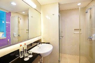 Favehotel Seminyak