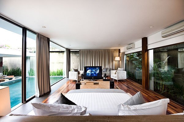 Hotel Ziva Villa