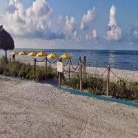 Hotel Sunset Beach Inn