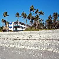 Hotel Sunset Beach Inn