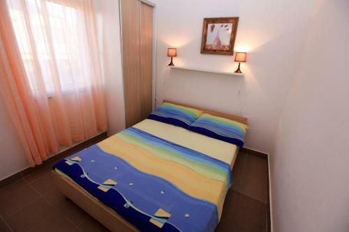 Apartments Franc