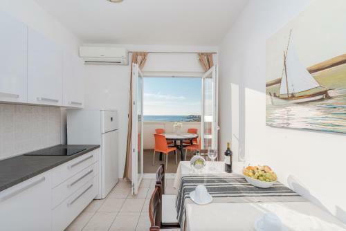 Apartamentos Villa Jurac