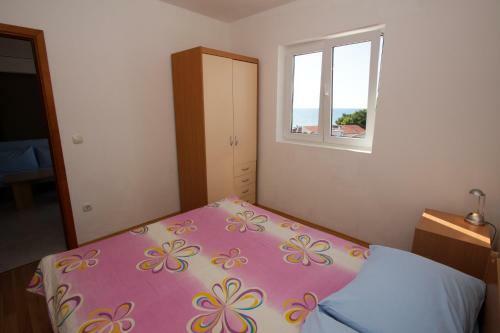 Apartments Dubrovnik