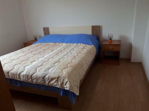 Apartments Branko