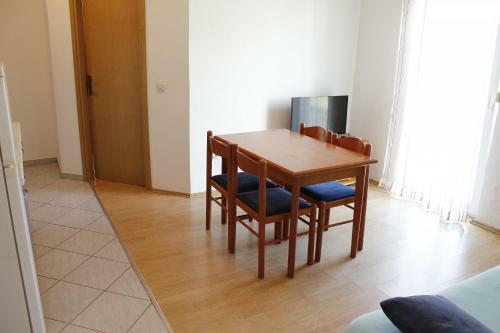 Apartments Branko