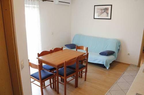 Apartments Branko