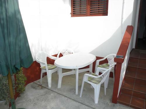 Apartments Pere