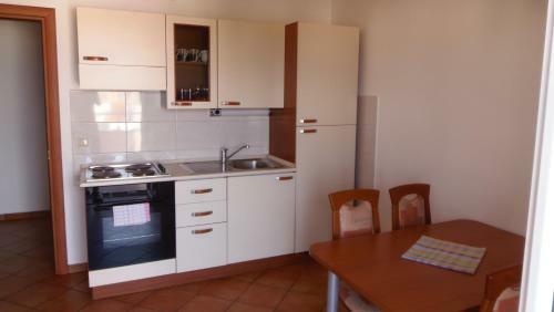 Apartment House Nono