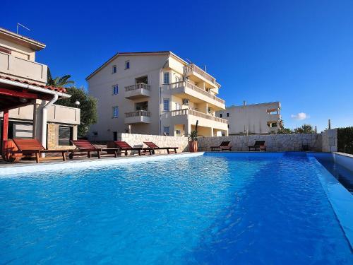 Apartment Ante.3